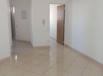 ac6c40edfe8d2a7a25a5e6f7bc6ba068256afdc9 · Apartamento com 2 dormitórios para alugar, 59 m² por R$ 1.900,00/mês - Picanco - Guarulhos/SP