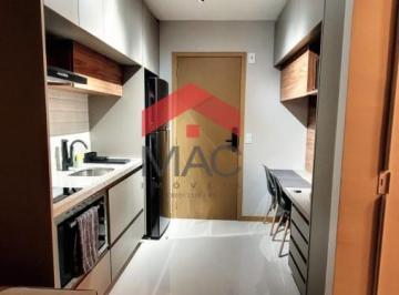 202607131703317974.jpeg · Apartamento para Locação em Salvador, Federação, 1 dormitório, 1 suíte, 1 banheiro, 1 vaga