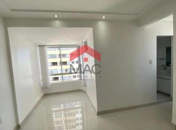 202607130938203782.jpeg · Apartamento para Venda em Salvador, Jardim Apipema, 2 dormitórios, 1 suíte