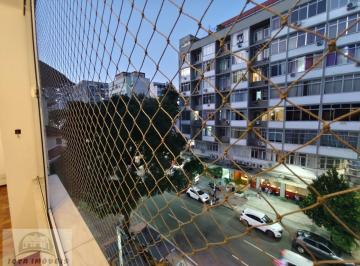 202607140915469131.jpeg · Apartamento para Venda em Rio de Janeiro, Botafogo, 2 dormitórios, 2 banheiros