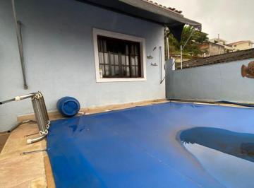 Casa de 3 quartos, São Paulo · Vendo casa Butantã jd bonfiglioli km 12 Raposo T de 250 m² com 3 quartos suite 3 vagas
