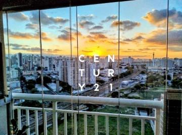 6833cc1fef0f5dcff2e938feb2357953afcf18df · Apartamento com 2 dormitórios à venda, 62 m² por R$ 780.000,00 - Santa Cecília - São Paulo/SP