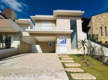 57a68aa25ca96b5a80bf63d7a9a21d249b5ab6e2 · Casa para venda ou locação no cond. Reserva Ermida, Eloy Chaves, Jundiaí