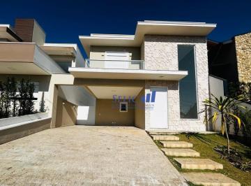 e968366fc063eb025bbb5abd6d8e81c6f5b5776d · Reserva Ermida - Casa 208m², 3 suítes, Jundiaí. COD CA0249