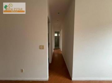 89478f6d0d159cf36d4761de56bb9fd6b2fa9fa1 · Apartamento com 2 dormitórios à venda, 42 m² por R$ 335.000 - Rio Pequeno - São Paulo/SP