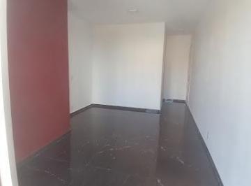 48e9ebbfbe185bb5745e9a164896788495bd3834 · Apartamento com 3 dormitórios à venda, 75 m² por R$ 530.000,00 - Lauzane Paulista - São Paulo/SP