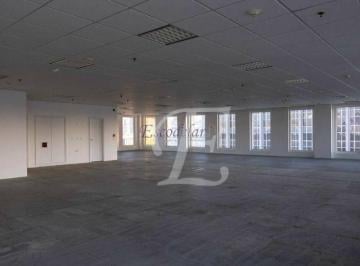 bd15f88aef23352f0316c4a27b2399f2015cc25b · Laje à venda, 540 m² por R$ 23.715.000,00 - Jardim Paulistano - São Paulo/SP