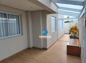 175dd64aa9f54ca7389c8b71315cbf6448e7c218 · Apartamento com 2 quartos à venda no Condomínio Essence Residencial (Campinas/SP)