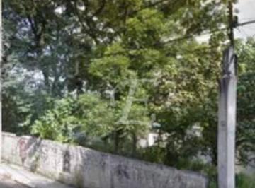 42f3c241d9fc5829d5c43acfb72ee5b535274ed7 · Terreno à venda, 1214 m² por R$ 2.500.000,00 - Tremembé - São Paulo/SP