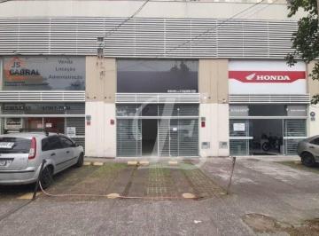 c278323e68af1098e18ade5658e2b6e7bc10fd5c · Salão para alugar, 97 m² por R$ 5.210,00/mês - Jaçanã - São Paulo/SP