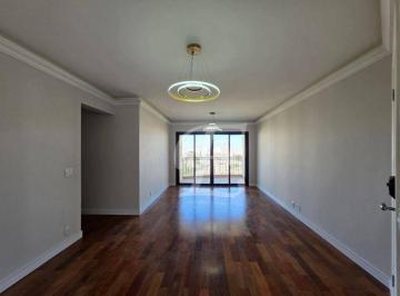 7e5711c3d06fb63ed1327c1f2093de180382f466 · Apartamento com 3 dormitórios à venda, 124 m² por R$ 1.090.000,00 - Mandaqui - São Paulo/SP