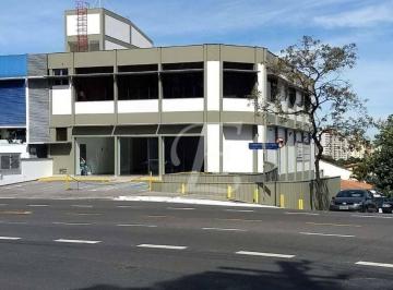 a62f476a3578bafad1f89e96171319f1bbd15a6e · Prédio para alugar, 923 m² por R$ 40.760,00/mês - Tucuruvi - São Paulo/SP