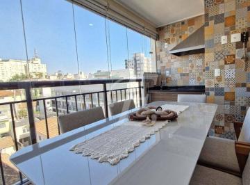 73d0be8baf2dfd460560a96d732e43efeb48f0de · Apartamento com 2 dormitórios à venda, 80 m² por R$ 750.000,00 - Vila Mazzei - São Paulo/SP