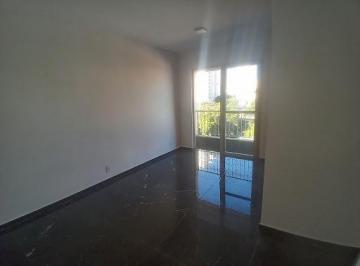 eb9d1457cd30b198786bc826bfdd93f6dc5ec43f · Apartamento com 3 dormitórios para alugar, 75 m² - Imirim - São Paulo/SP