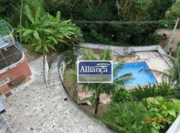 1d98f3bffec926baec97dca1466f3858ef8a79bb · Casa com 10 dormitórios à venda, 500 m² por R$ 1.060.000,00 - Muriqui - Niterói/RJ