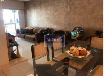 0a1e2b660d99c5251e2b35b85e0a90d20153708c · Apartamento com 4 dormitórios à venda, 135 m² por R$ 1.800.000 - Camboinhas - Niterói/RJ