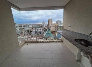 b0dd8117dc5aded02a6695b54c6b1698c08684c3 · Apartamento com 2 dormitórios à venda, 67 m² - Nova Petrópolis - São Bernardo do Campo/SP