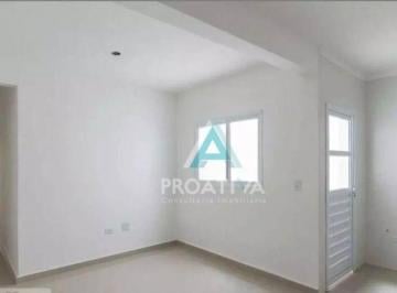 f964a39706bb024b0e94deab21fb5e0b3b75a091 · Apartamento com 3 dormitórios à venda, 70 m² - Vila Humaitá - Santo André/SP