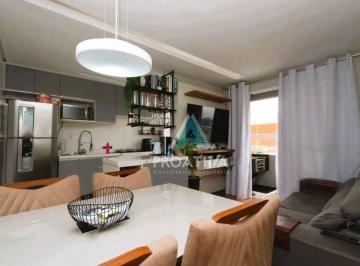 af9f2ac3180154ac202904ecca343f75c1462235 · Apartamento com 2 dormitórios à venda, 48 m² - Vila Metalúrgica - Santo André/SP