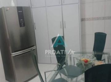 9fb18307c80057790a80453eac9d270464514910 · Sobrado com 2 dormitórios à venda, 252 m² - Vila Francisco Matarazzo - Santo André/SP