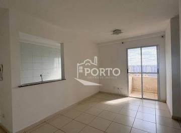 48a8d9a210bd9dd89d1f97de6fb22dc8a248c017 · Apartamento 2 quartos à venda ou aluguel, Residencial Las Palmas Córregos em Piracicaba