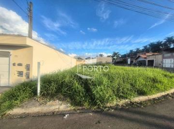 41820038b88087a9b2f65e489f9cd97dd448017b · Terreno Comercial à venda, 333 m² Jardim Pacaembu em Piracicaba