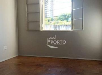 9ba4816f0766f9dc4e35dd92d5001e0a9a3585e3 · Casa 3 quartos à venda ou aluguel, Alto em Piracicaba