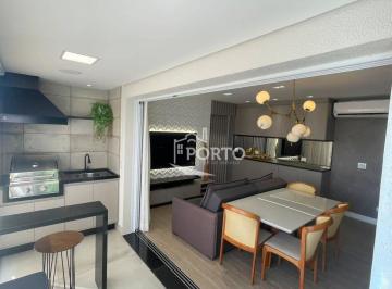 da2eea58e743b0ecf51db17a01cc377b598a0212 · Apartamento 2 quartos à venda Edifício Visare em Piracicaba