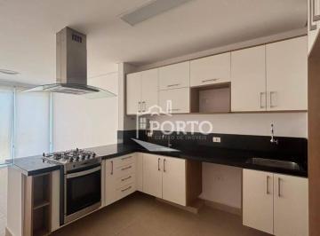 df4f18df0aa080497a4bb54819bef76818faf01b · Apartamento 2 quartos à venda ou aluguel, Edifício Joy em Piracicaba