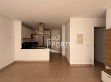f0e4a71e1754415d918243114c33cdee8df32778 · Apartamento 2 quartos à venda ou aluguel, Edifício Joy em Piracicaba