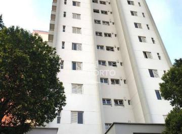 2f6a8dfe52b39b6c179cc17e728815d44746cb9e · Apartamento 2 quartos à venda Edifício Buriti em Piracicaba
