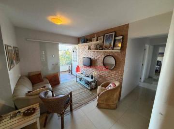 0897f61311ecbd4f8d62e63a5c5205c6053f723c · 2 QUARTOS, 2 VAGAS, ÓTIMO LAZER, 65 m² - Vila Mascote - São Paulo/SP - AP7946.