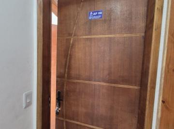 Apartamento de 2 quartos, São Paulo · Apartamento 2 Quartos à Venda Próximo ao Metrô Itaquera | Cidade Antônio Estevão de Carvalho | 39m²