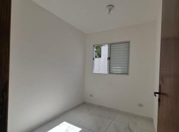 Apartamento de 2 quartos, São Paulo · Apartamento 2 Quartos à Venda Próximo ao Metrô Itaquera | Cidade Antônio Estevão de Carvalho | 39m²