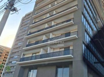 cce459abdbd865bc58e83058acb59b91c2eb8caf · 02 Salas Stúdio - Edifício Comercial - Tipo Stúdio R$ 1.200.000,00