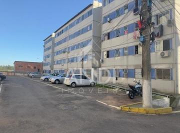 Foto 01 · Apartamento - Jardim Planalto