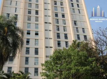 25ae9766cdeb2971af75410676b2c91cb783f632 · Apartamento com 3 dormitórios à venda, 110 m² por R$ 850.000 - Brooklin - São Paulo/SP