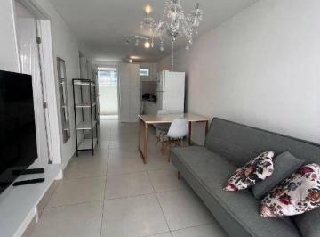 827cd00e25e81410b657e77cfa61f060dec29627 · Apartamento com 2 dormitórios à venda, 50 m² por R$ 569.000,00 - Jardim Oceania - João Pessoa/PB