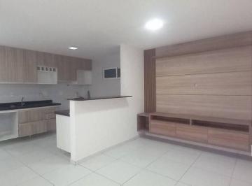 884763e89d2bd97998ee05f6a9dd72b58d57b543 · Apartamento com 2 dormitórios à venda, 55 m² por R$ 535.000,00 - Jardim Oceania - João Pessoa/PB