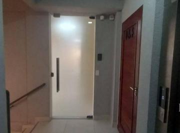 02fe2531a166a1e67e480b4c48459699707e7cd3 · Sala para alugar, 160 m² por R$ 13.040,00/mês - Tambaú - João Pessoa/PB
