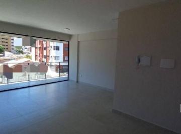 726f21f688e9d0190f80ce68b32181aa23a90277 · Sala para alugar, 33 m² por R$ 3.090,01/mês - Tambaú - João Pessoa/PB