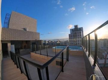 dbb78eb395ac4da5c91c8c110e3db85009e0f27b · Flat com 1 dormitório à venda, 23 m² por R$ 270.000,00 - Bessa - João Pessoa/PB