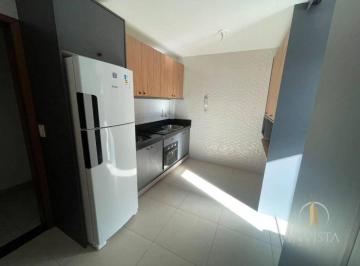 864575fd468ef1b52ea89e629fe2e625ee4db2c3 · Flat com 1 dormitório à venda, 23 m² por R$ 280.000 - Bessa - João Pessoa/PB