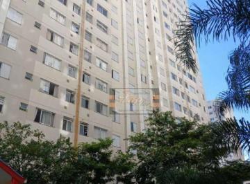 ab94442974f63a81615c3cf431d59a1b12573bbd · Apartamento com 2 dormitórios à venda, 44 m² por R$ 349.000,00 - Jardim Íris - São Paulo/SP