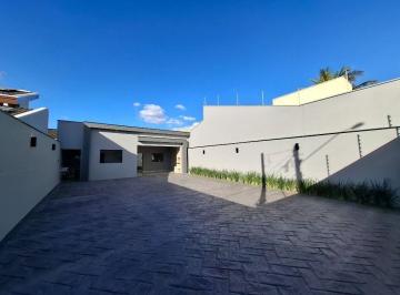 6a77eadd70fcffacf67ab4970e761f39840a3a06 · Casa com 2 dormitórios à venda, 100 m - Jardim Cândido Bertini - Santa Bárbara D'Oeste/SP