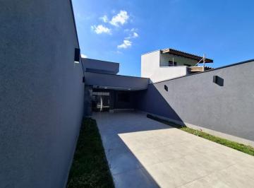 4bfe2e66f77a4e03024d8d6e5683c6ea69a84c2d · Casa com 2 dormitórios à venda, 90 m² - Jardim Brasília - Americana/SP