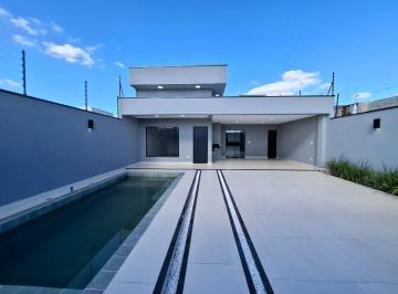d2dd43b990a3aea4da1ca520ce8d59448b34167d · Casa com 3 dormitórios, 172 m²- Jardim dos Manacás - Santa Bárbara D'Oeste/SP
