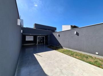 62ff4039800df17c61afe29a4e1d03aba4da4d4e · Casa com 2 dormitórios à venda, 90 m²- Jardim Jacyra - Americana/SP