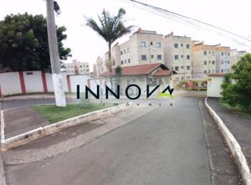 Foto 07 · Apartamento, Jardim Aeroporto, Poços de Caldas, MG