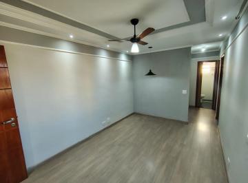202607140929226153.jpeg · Apartamento para Venda em Sumaré, Parque Bandeirantes I (Nova Veneza), 2 dormitórios, 1 banheiro, 1